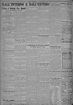 giornale/TO00185815/1925/n.267, 2 ed/006